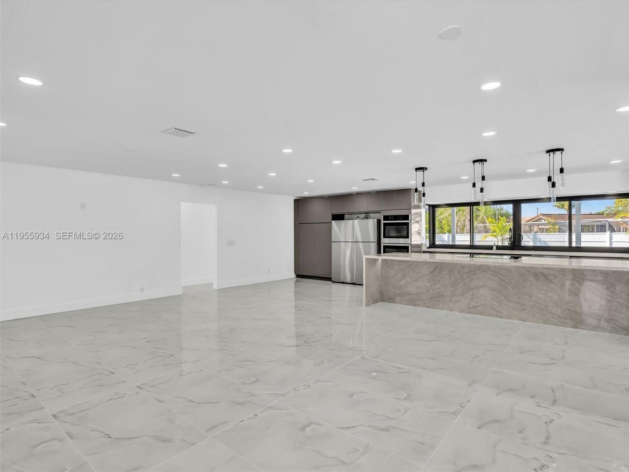 1516 N 47th Ave, Hollywood, FL 33021 Photo