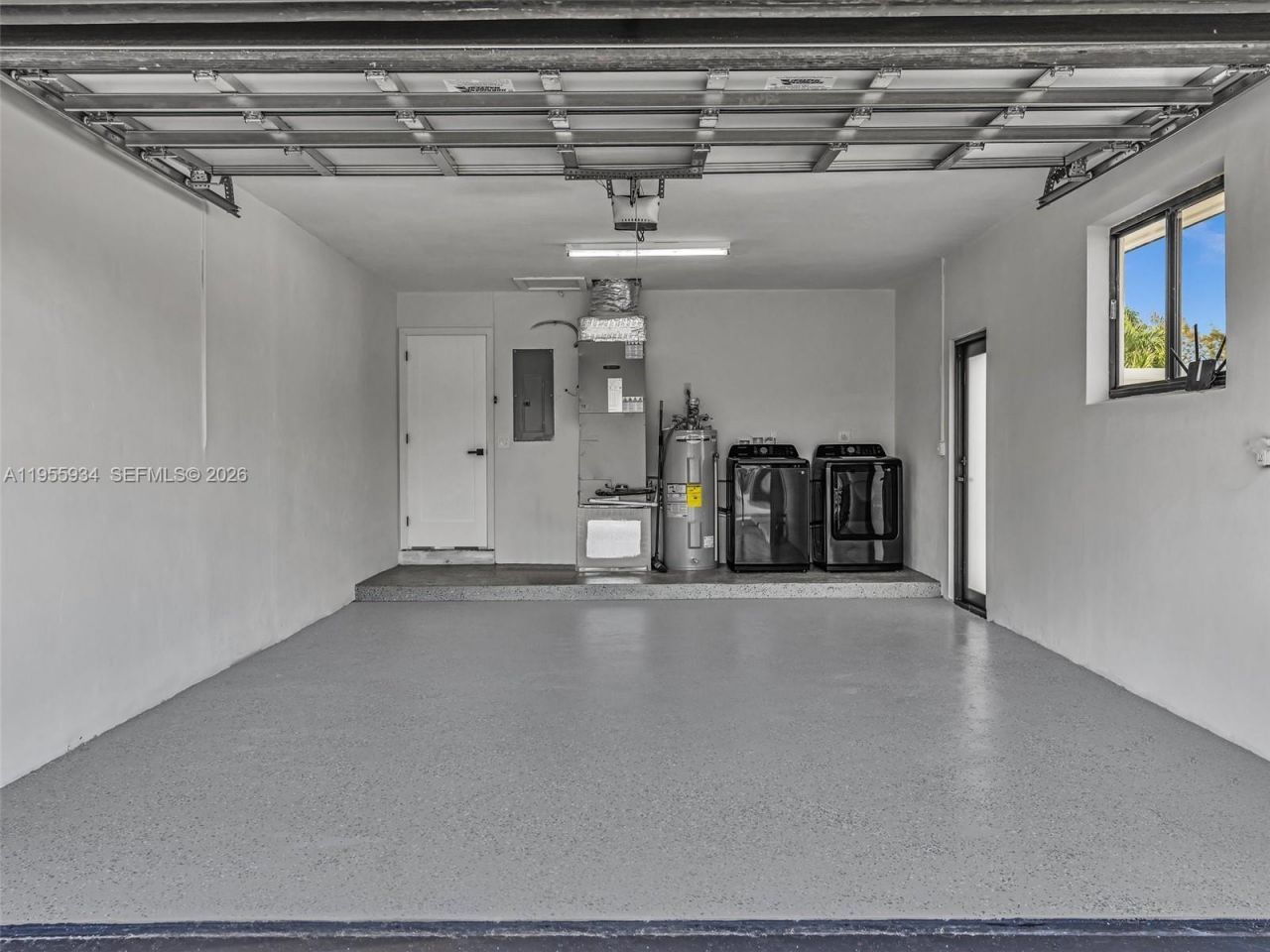 1516 N 47th Ave, Hollywood, FL 33021 Photo