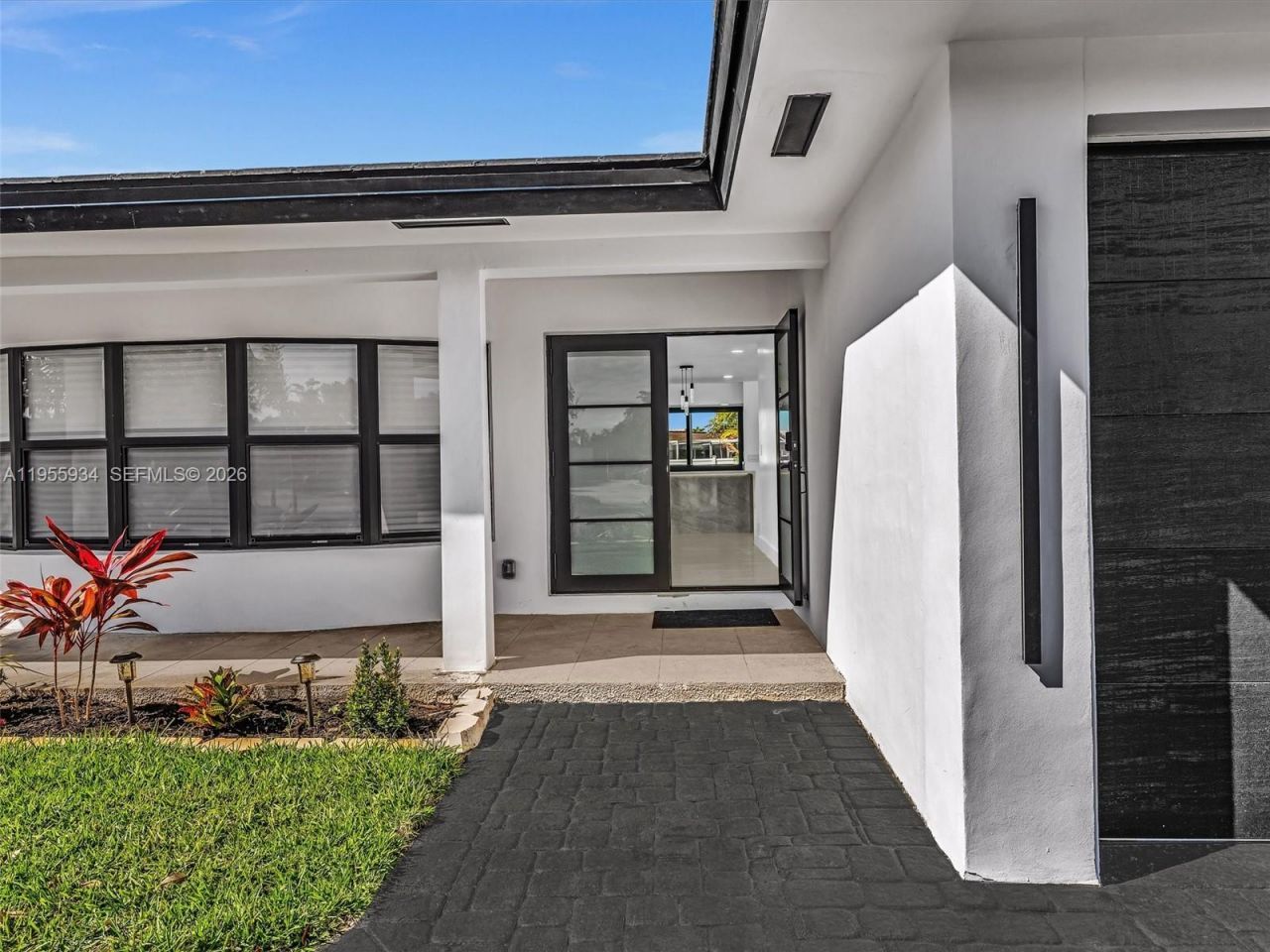 1516 N 47th Ave, Hollywood, FL 33021 Photo