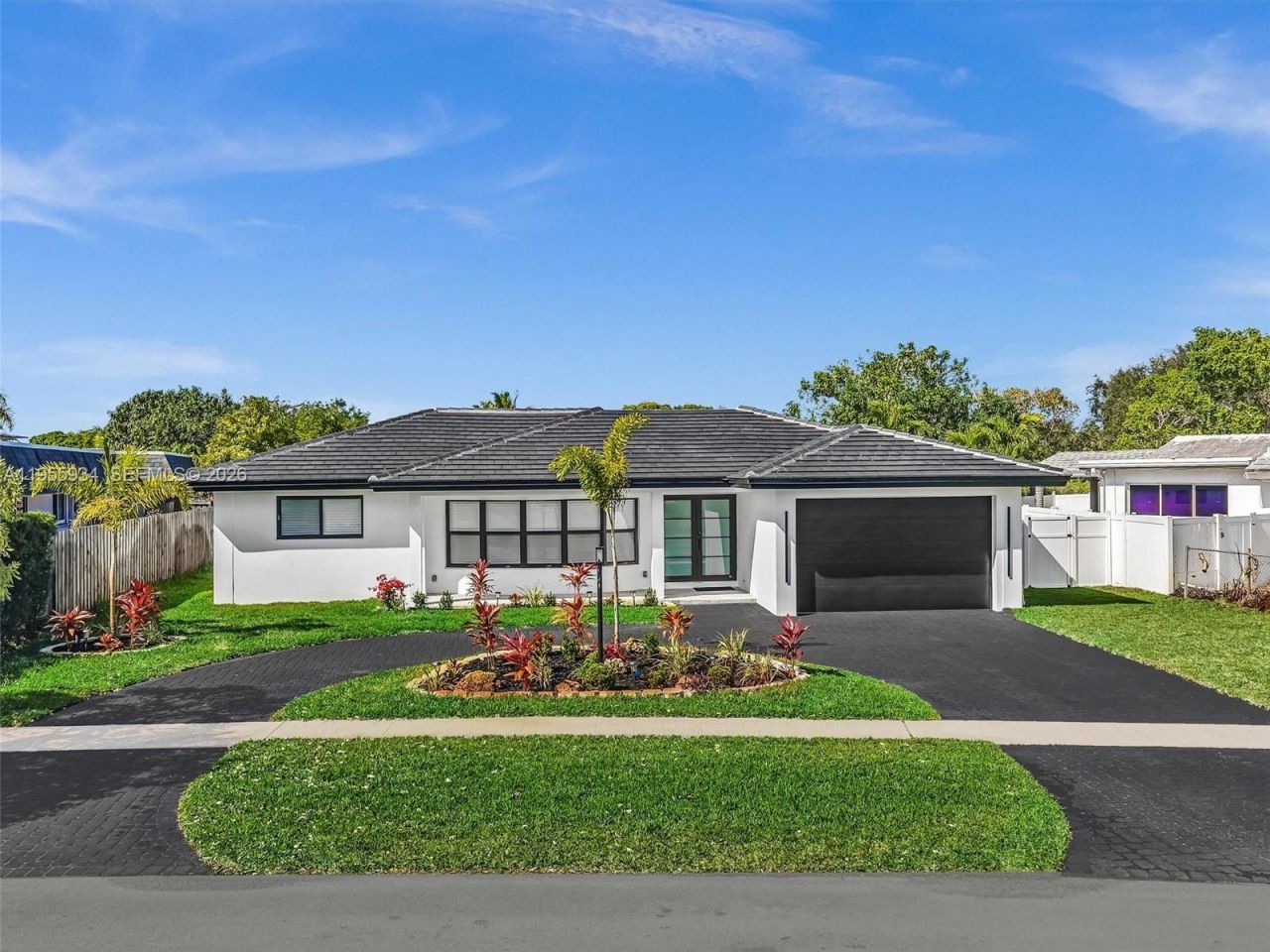 1516 N 47th Ave, Hollywood, FL 33021 Photo