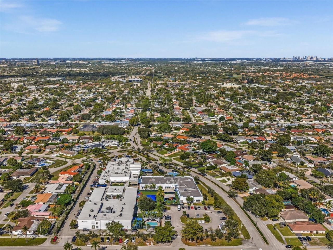 1516 N 47th Ave, Hollywood, FL 33021 Photo