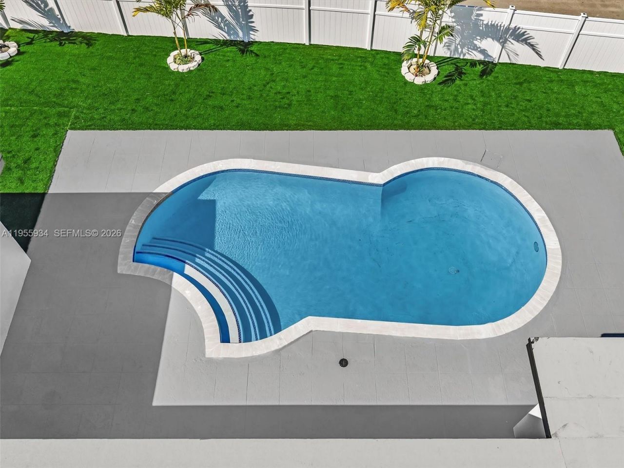 1516 N 47th Ave, Hollywood, FL 33021 Photo