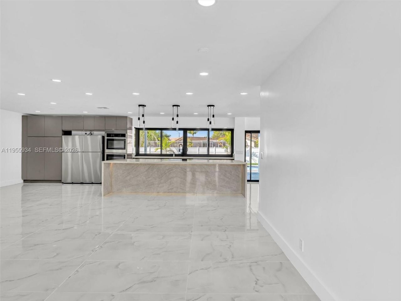 1516 N 47th Ave, Hollywood, FL 33021 Photo