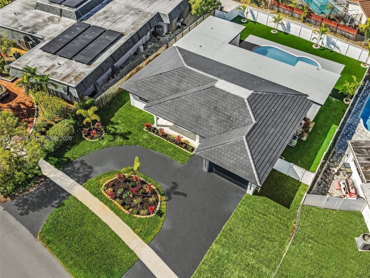 1516 N 47th Ave, Hollywood, FL 33021 Photo