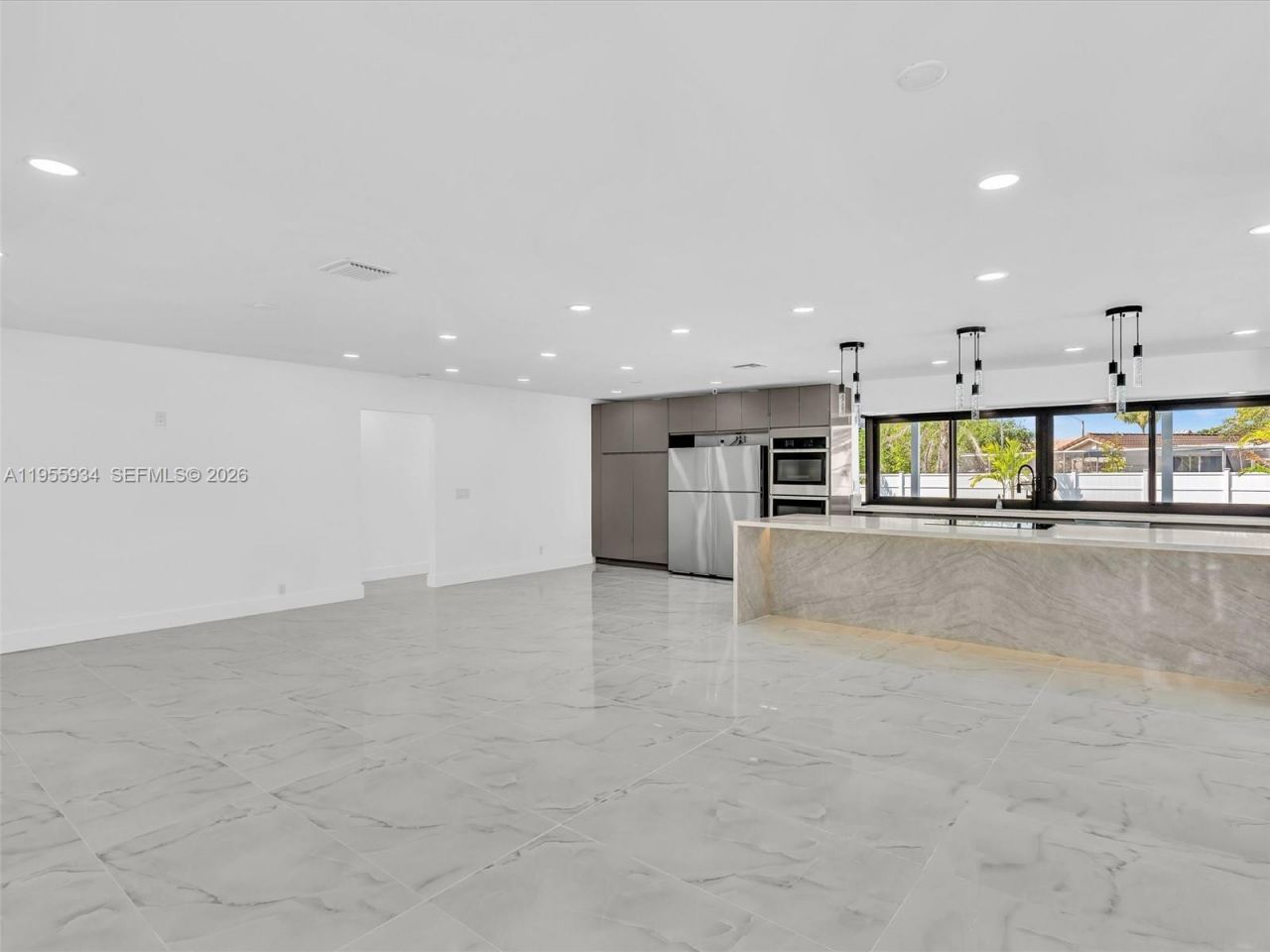 1516 N 47th Ave, Hollywood, FL 33021 Photo