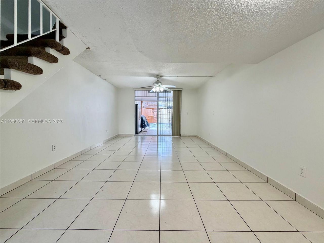 4451 W 10th Ln, Unit 22, Hialeah, FL 33012 Photo