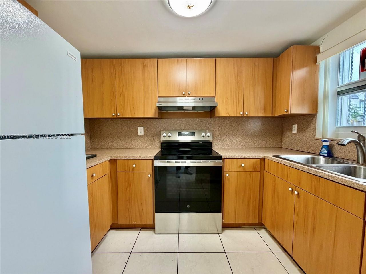 4451 W 10th Ln, Unit 22, Hialeah, FL 33012 Photo
