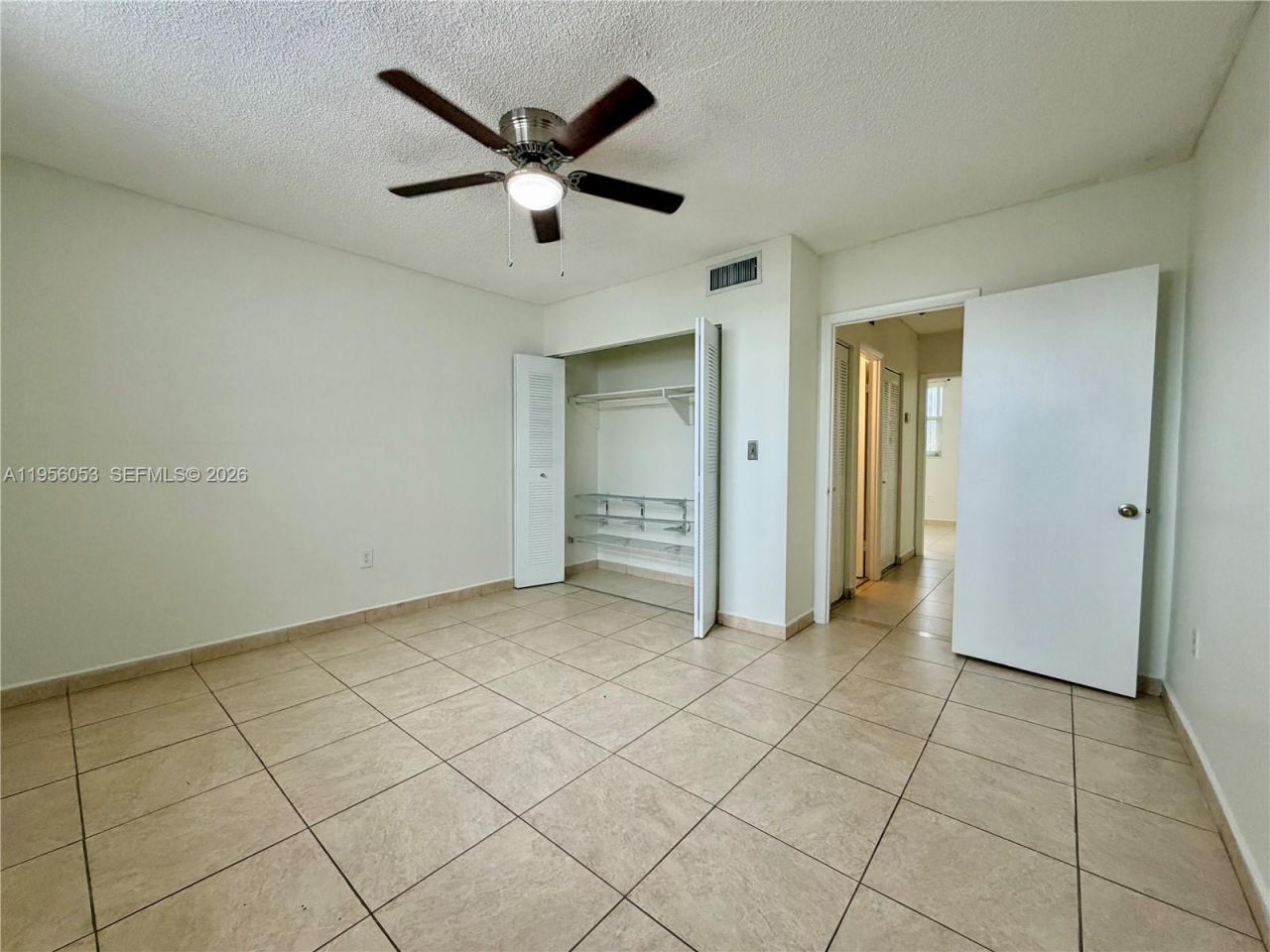 4451 W 10th Ln, Unit 22, Hialeah, FL 33012 Photo