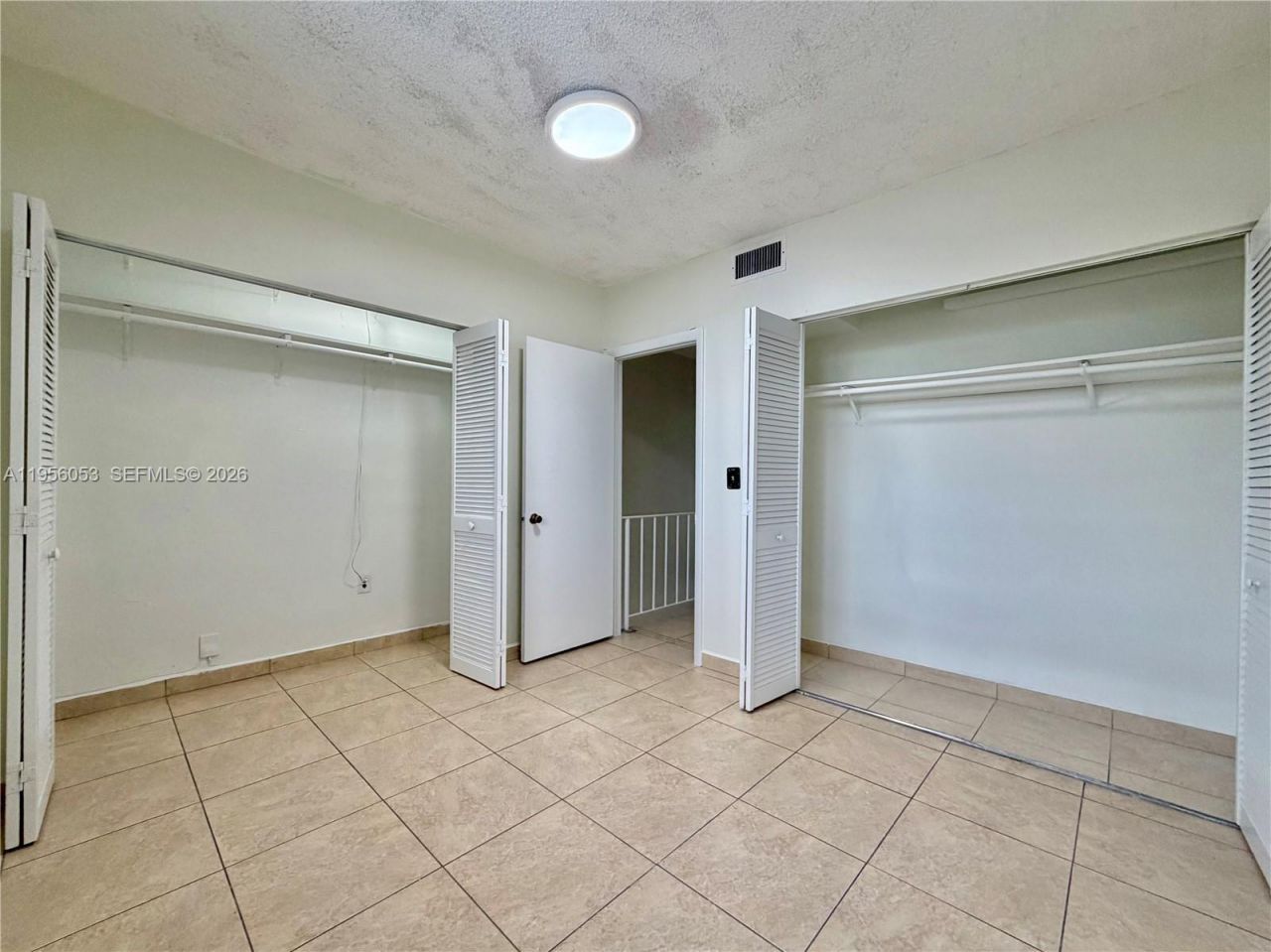 4451 W 10th Ln, Unit 22, Hialeah, FL 33012 Photo