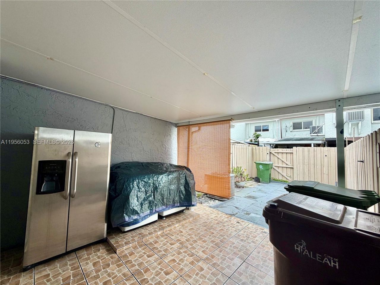 4451 W 10th Ln, Unit 22, Hialeah, FL 33012 Photo