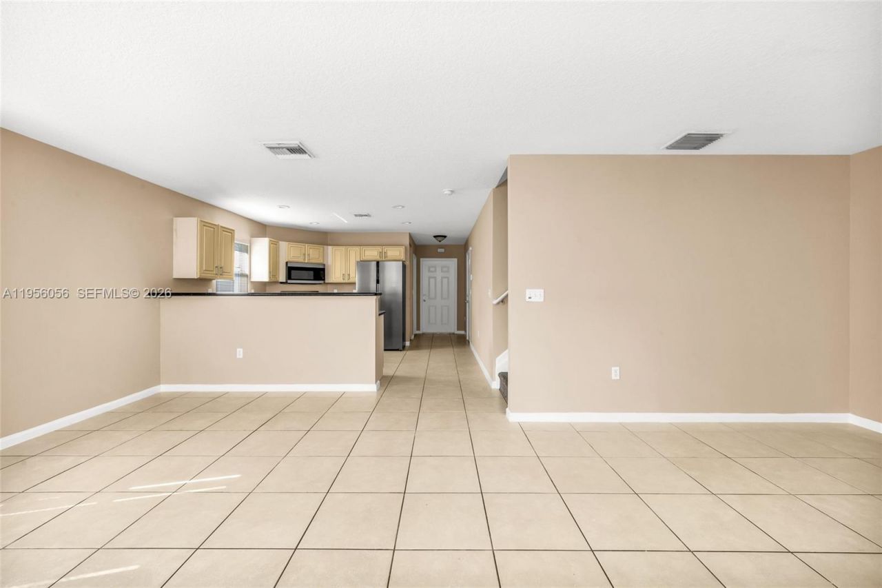 1001 SW 15th St, Deerfield Beach, FL 33441 Photo