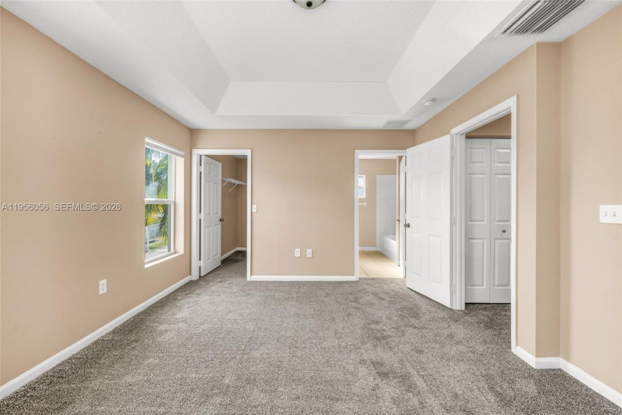 1001 SW 15th St, Deerfield Beach, FL 33441 Photo