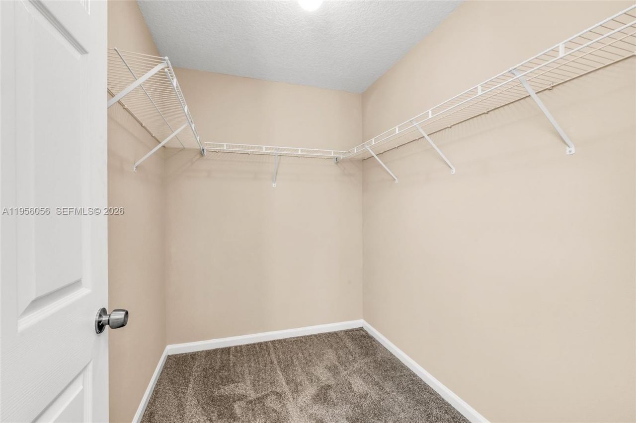 1001 SW 15th St, Deerfield Beach, FL 33441 Photo