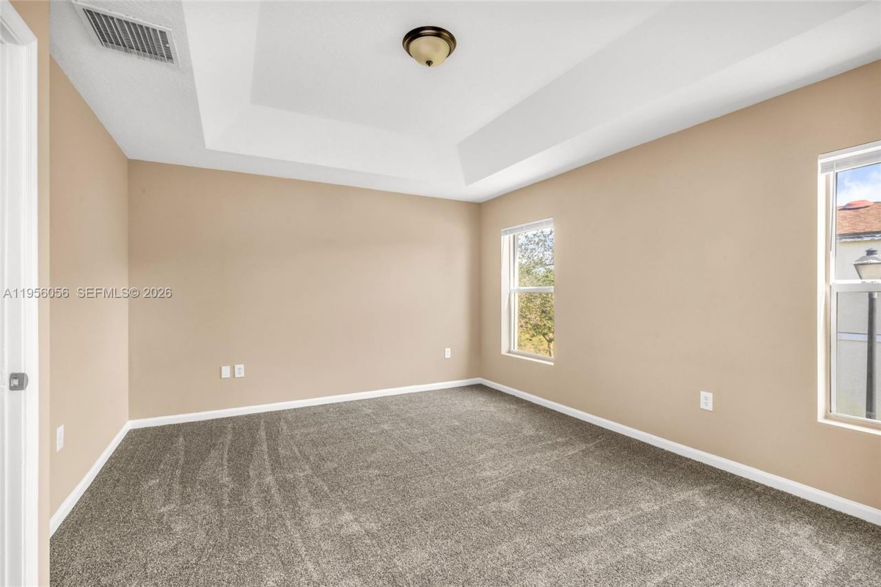 1001 SW 15th St, Deerfield Beach, FL 33441 Photo
