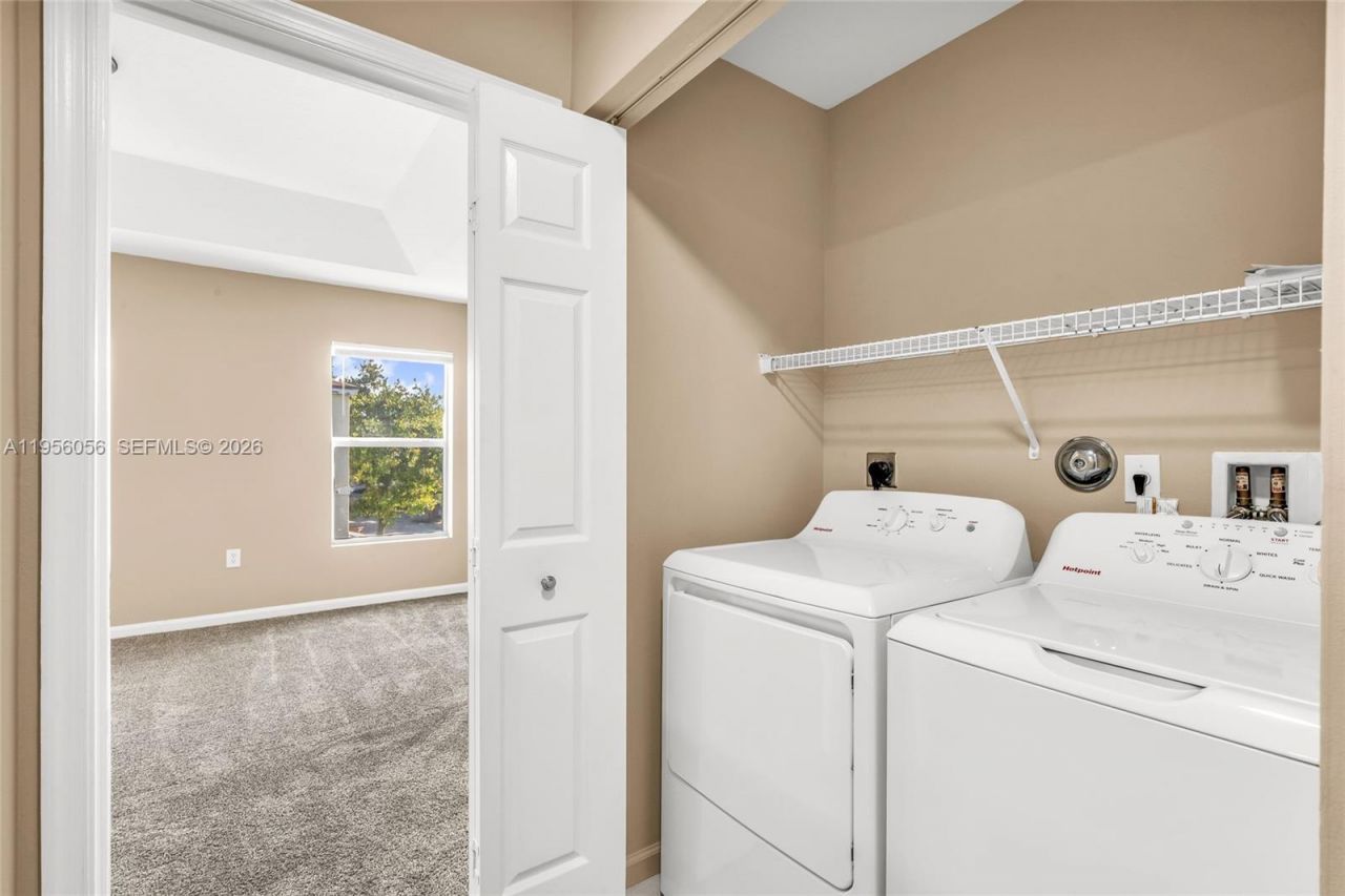1001 SW 15th St, Deerfield Beach, FL 33441 Photo
