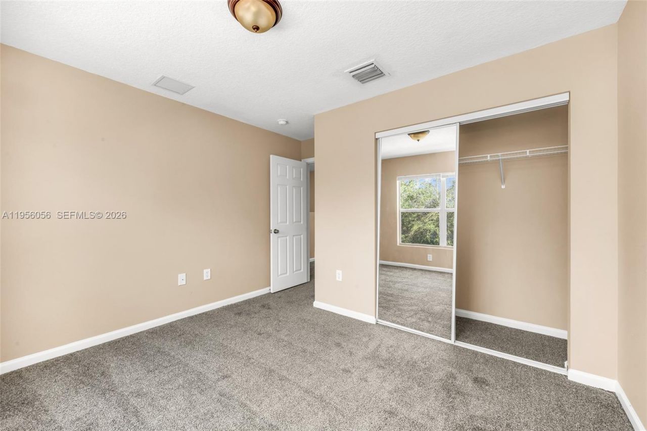 1001 SW 15th St, Deerfield Beach, FL 33441 Photo