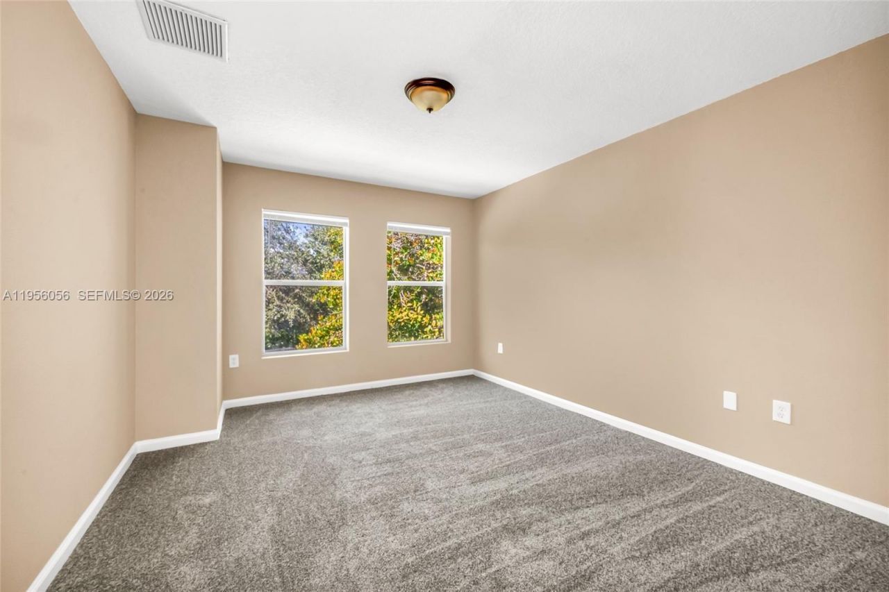 1001 SW 15th St, Deerfield Beach, FL 33441 Photo