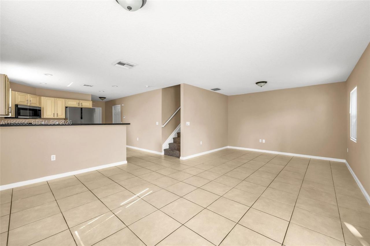 1001 SW 15th St, Deerfield Beach, FL 33441 Photo