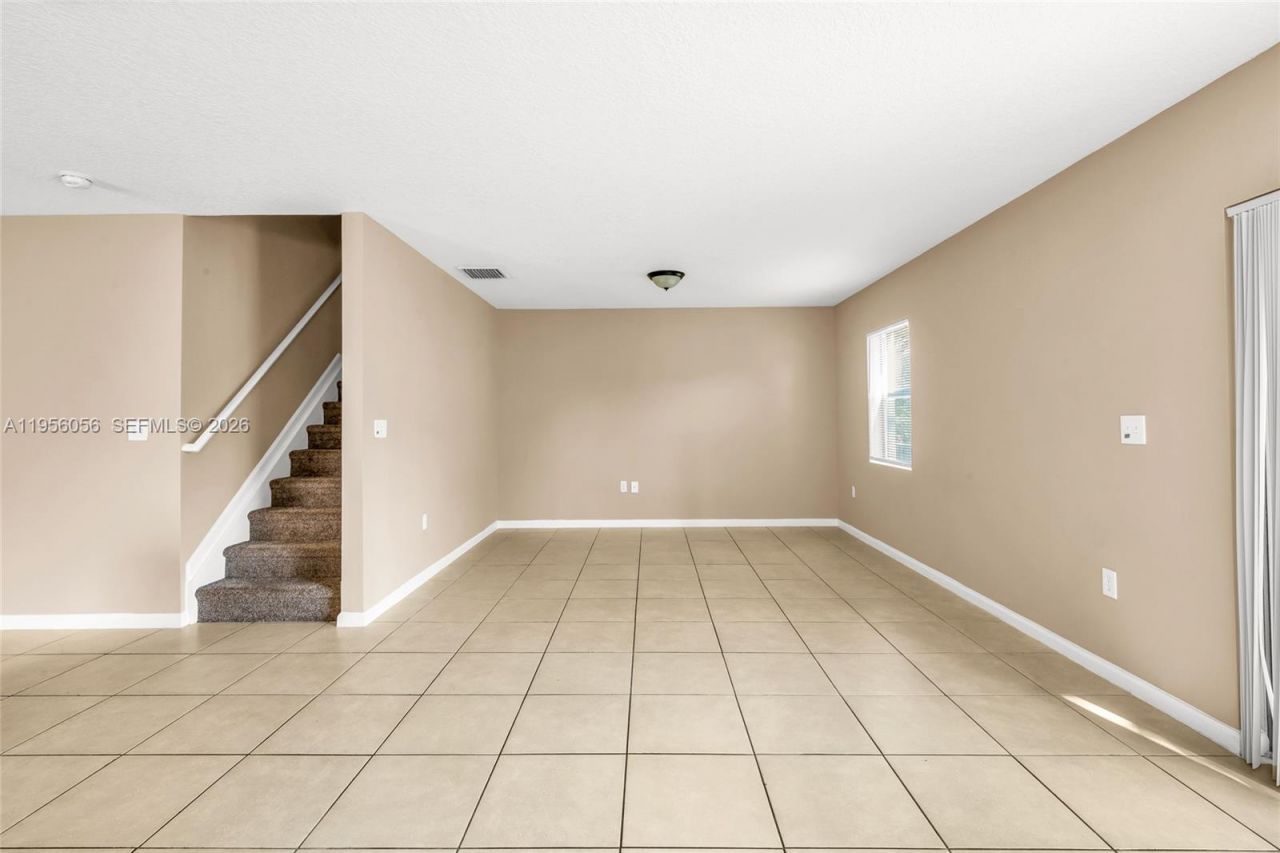 1001 SW 15th St, Deerfield Beach, FL 33441 Photo