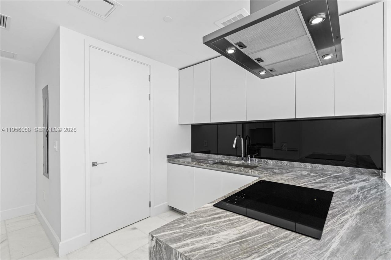 700 NE 26th Terrace, Unit 2904, Miami, FL 33137 Photo