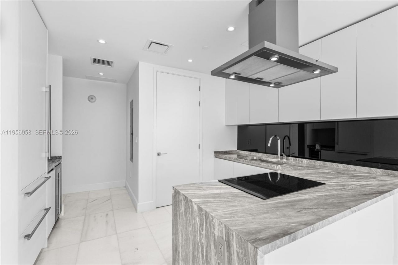 700 NE 26th Terrace, Unit 2904, Miami, FL 33137 Photo