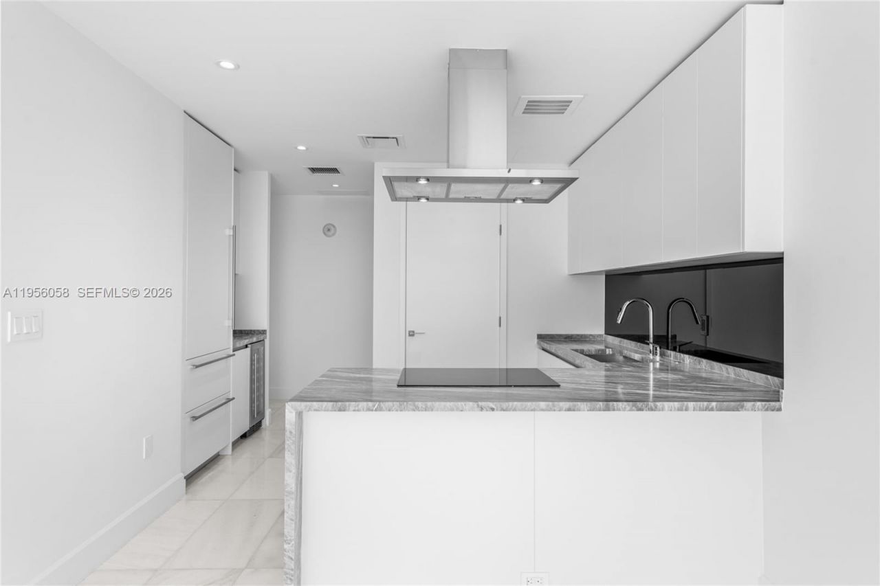 700 NE 26th Terrace, Unit 2904, Miami, FL 33137 Photo