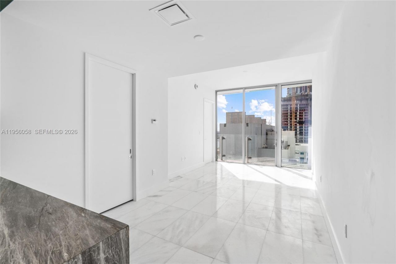 700 NE 26th Terrace, Unit 2904, Miami, FL 33137 Photo