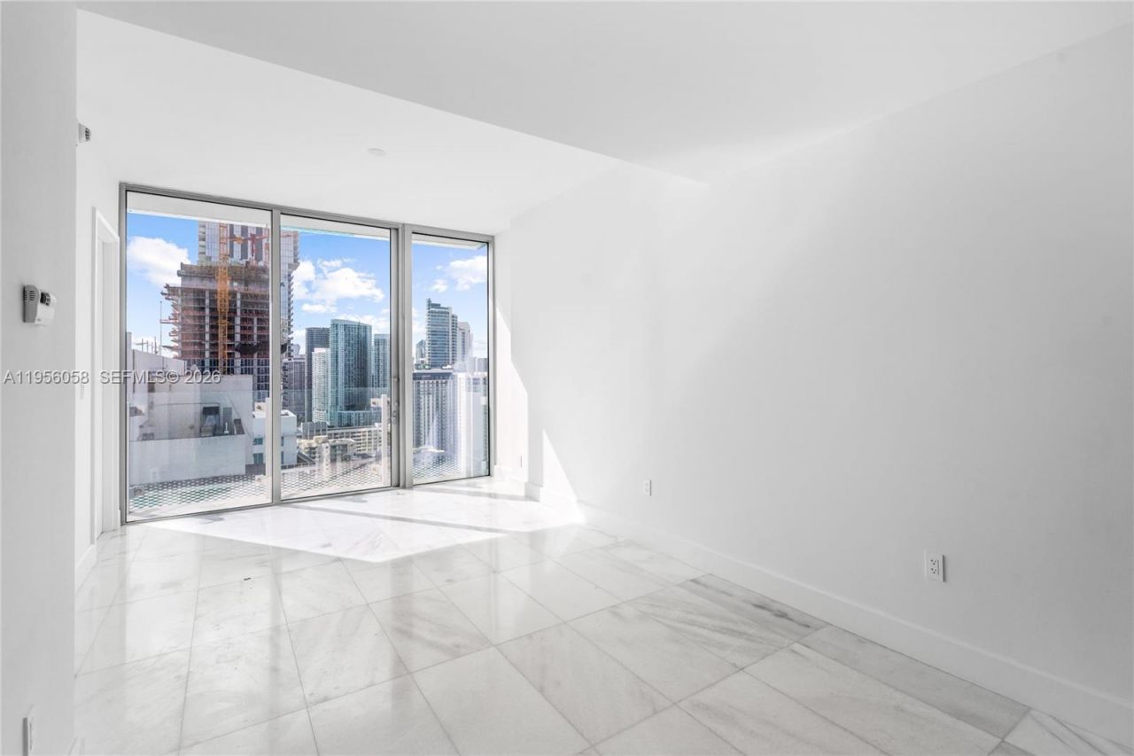700 NE 26th Terrace, Unit 2904, Miami, FL 33137 Photo