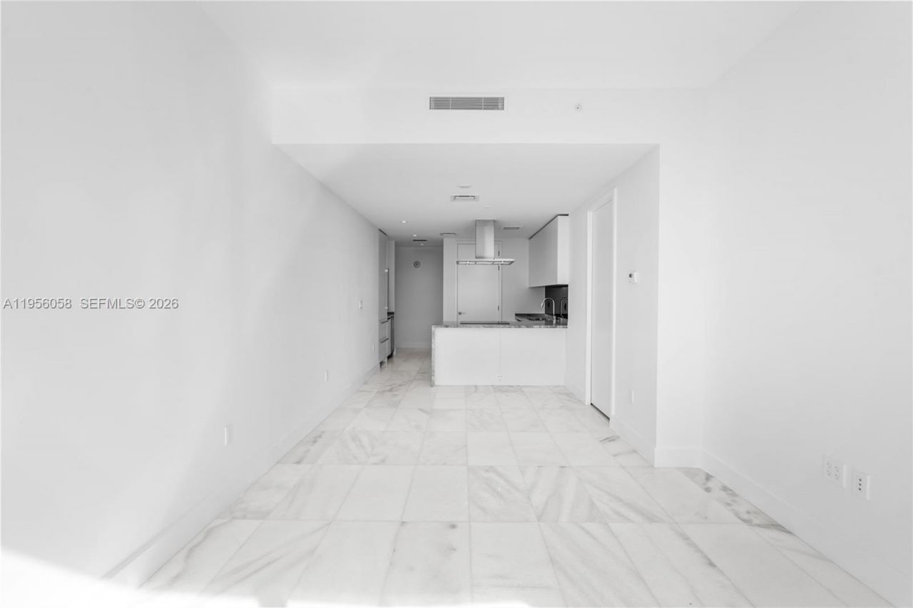 700 NE 26th Terrace, Unit 2904, Miami, FL 33137 Photo