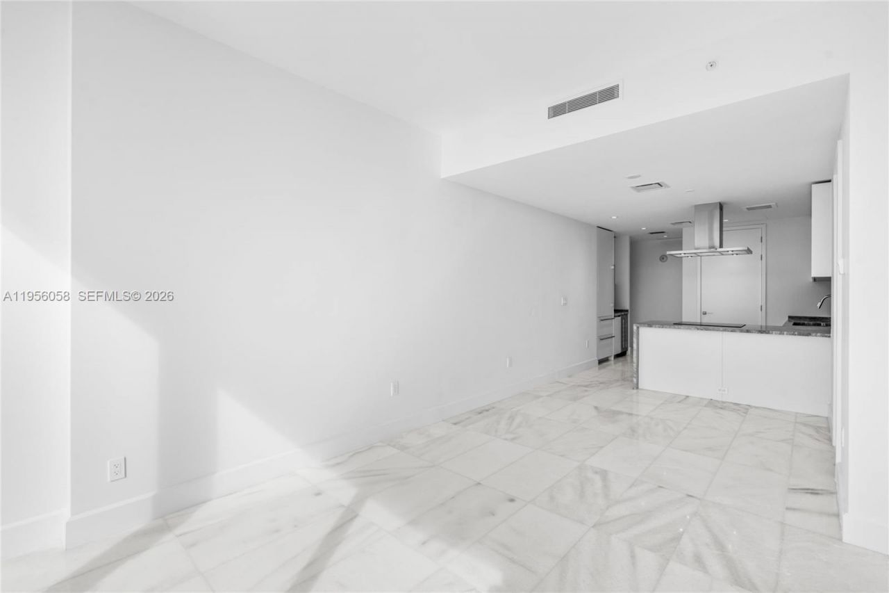 700 NE 26th Terrace, Unit 2904, Miami, FL 33137 Photo