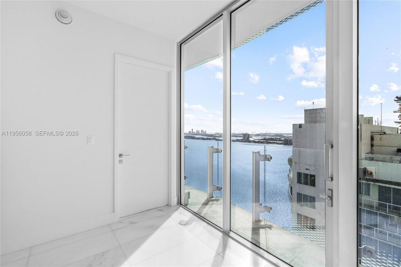 700 NE 26th Terrace, Unit 2904, Miami, FL 33137 Photo