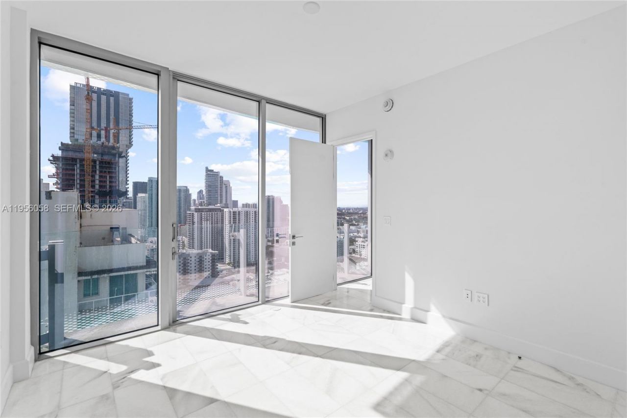700 NE 26th Terrace, Unit 2904, Miami, FL 33137 Photo