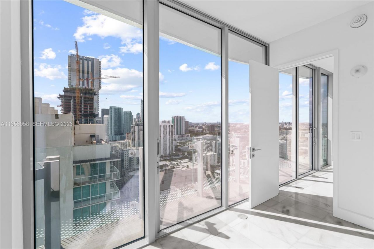 700 NE 26th Terrace, Unit 2904, Miami, FL 33137 Photo