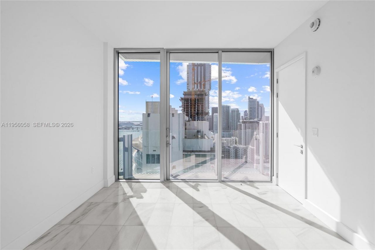 700 NE 26th Terrace, Unit 2904, Miami, FL 33137 Photo