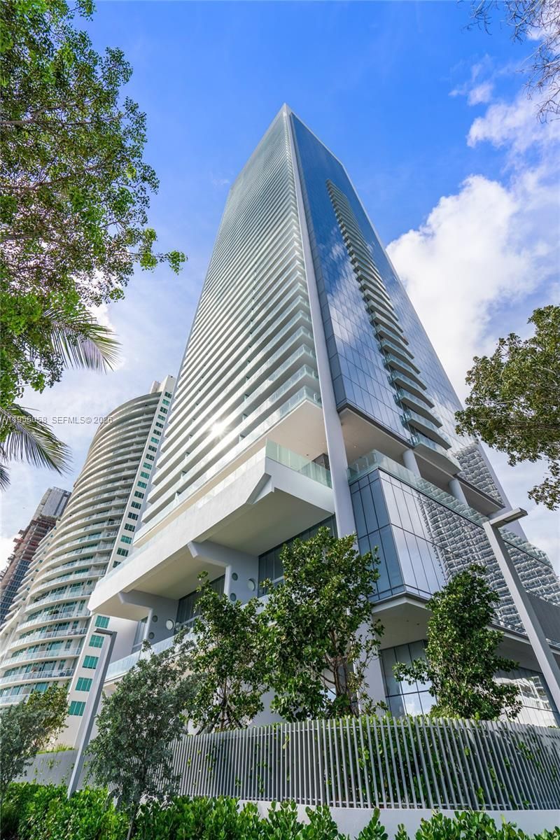 700 NE 26th Terrace, Unit 2904, Miami, FL 33137 Photo