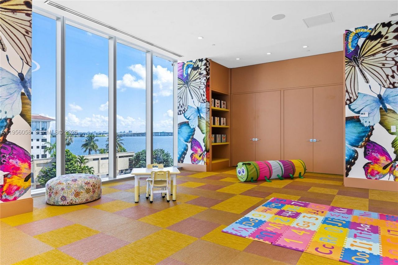 700 NE 26th Terrace, Unit 2904, Miami, FL 33137 Photo