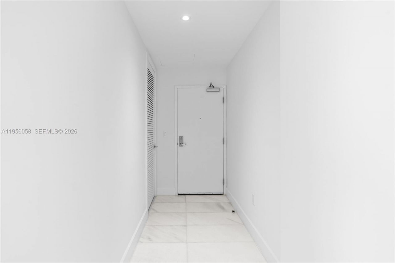 700 NE 26th Terrace, Unit 2904, Miami, FL 33137 Photo