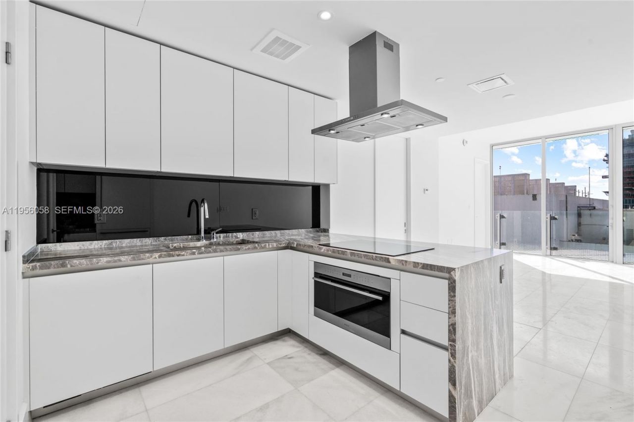 700 NE 26th Terrace, Unit 2904, Miami, FL 33137 Photo