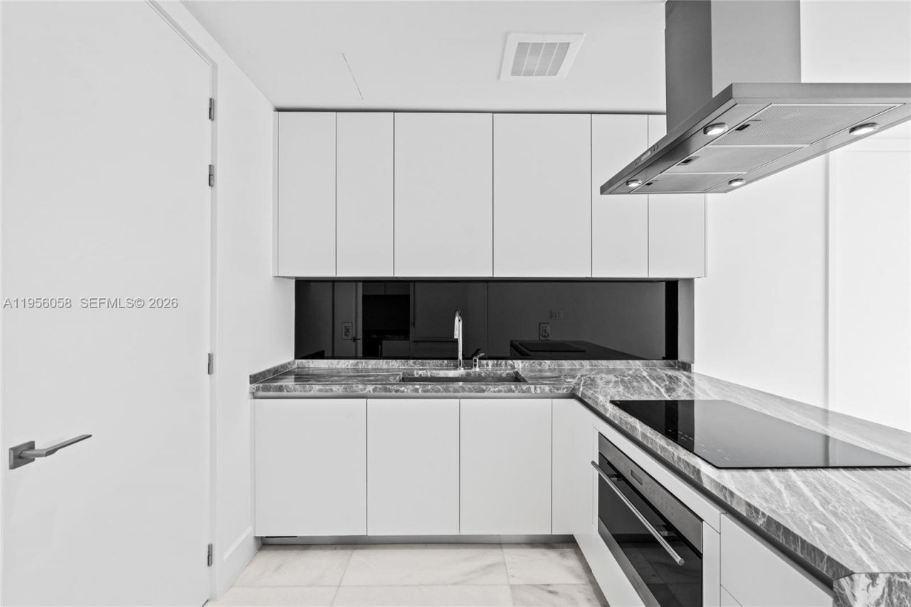 700 NE 26th Terrace, Unit 2904, Miami, FL 33137 Photo