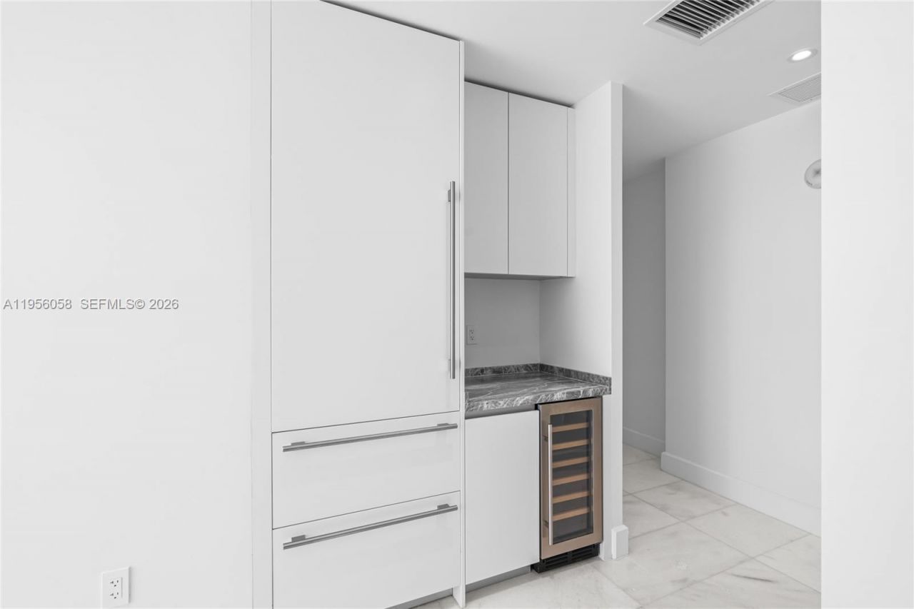 700 NE 26th Terrace, Unit 2904, Miami, FL 33137 Photo