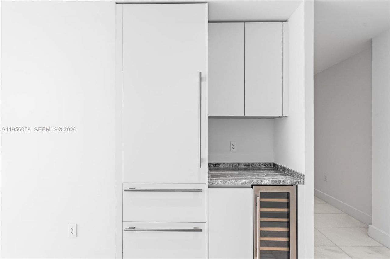 700 NE 26th Terrace, Unit 2904, Miami, FL 33137 Photo