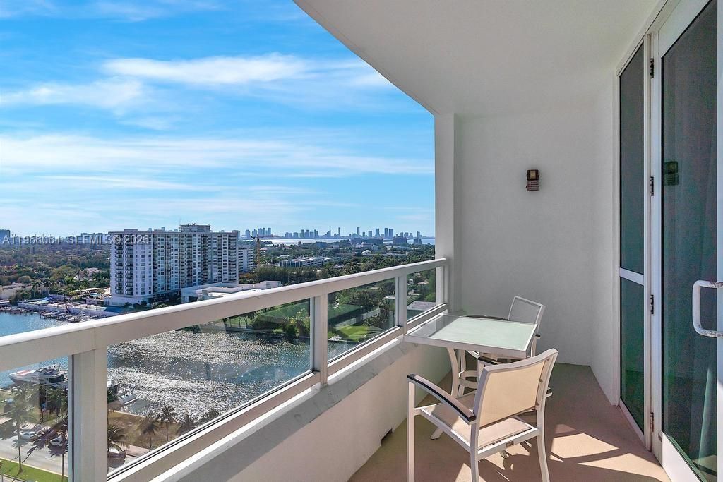 4401 Collins Ave , Unit 1712, Miami Beach, FL 33140 Photo