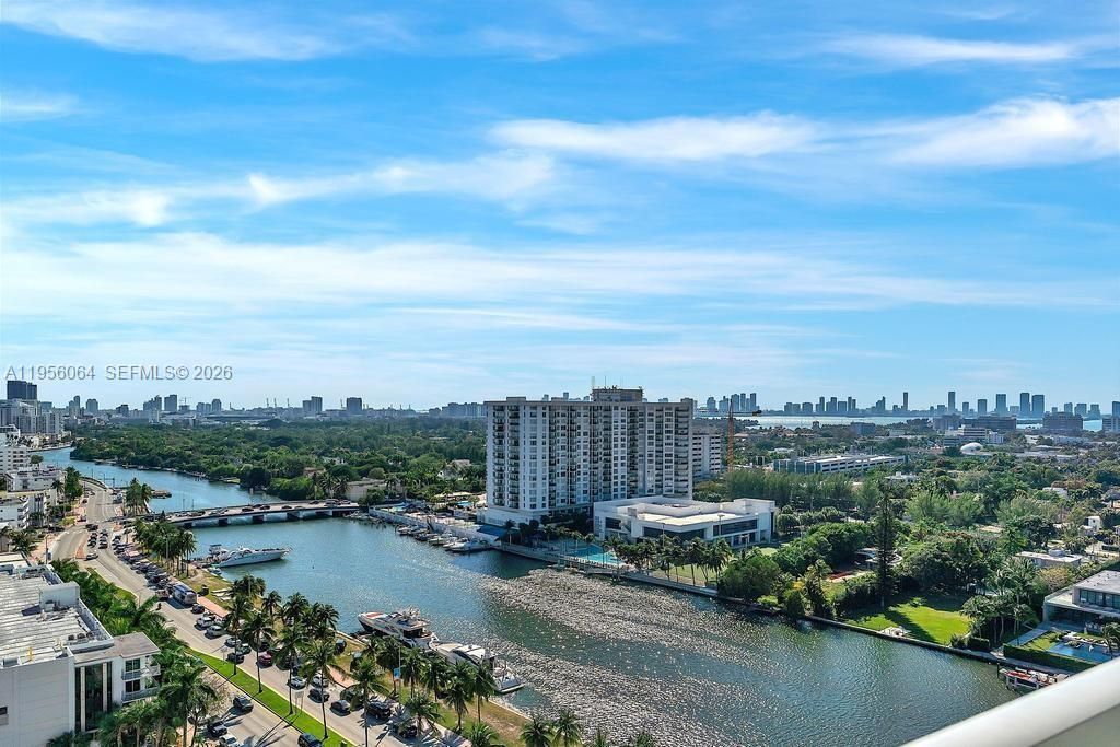 4401 Collins Ave , Unit 1712, Miami Beach, FL 33140 Photo