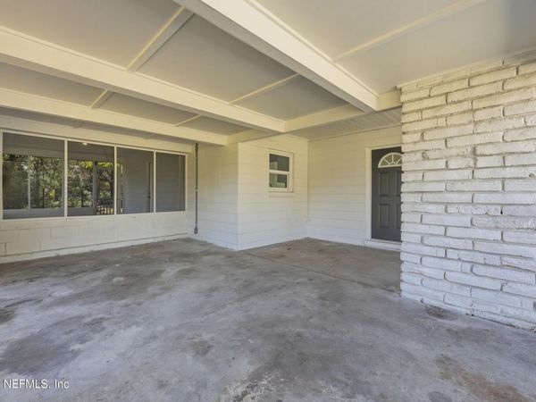 5150 ALPHA Avenue, Jacksonville, FL 32205