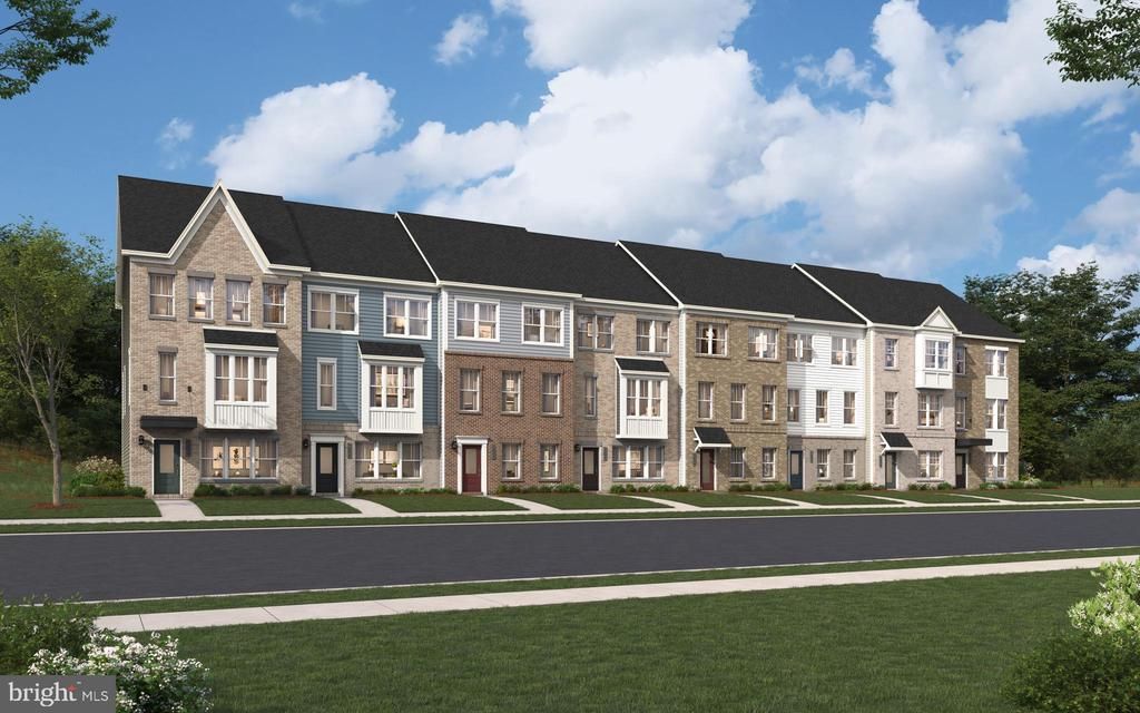 6790 Stapleford Place, Bryans Road, MD 20616 Main Photo