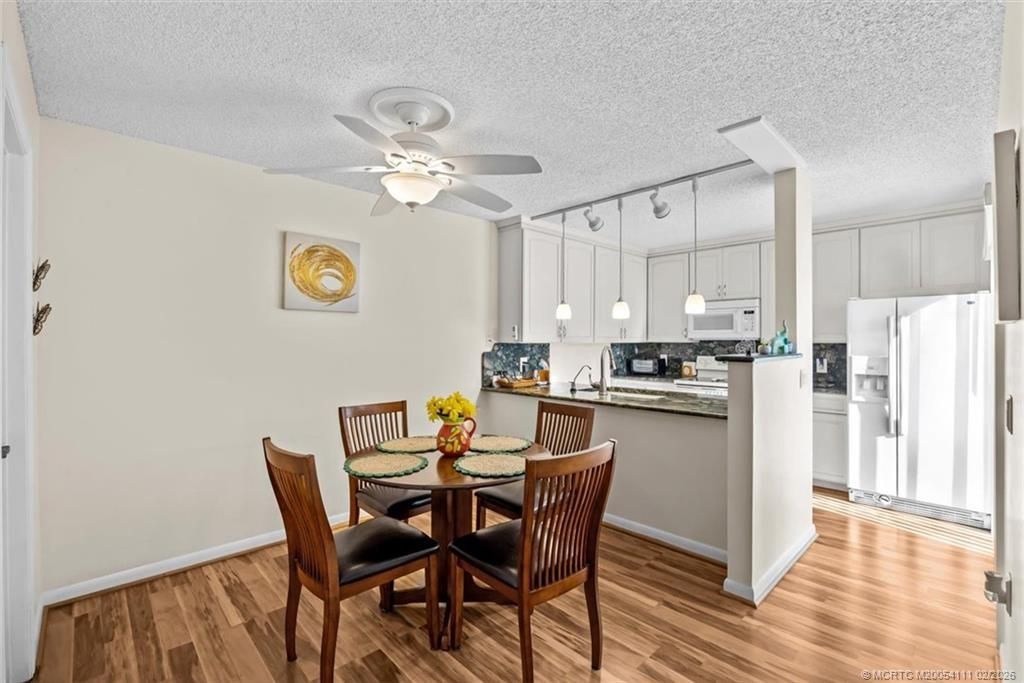 2959 SW Sunset Trace Circle, Palm City, FL 34990 Photo