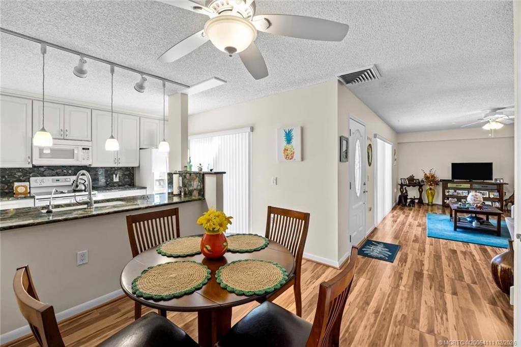 2959 SW Sunset Trace Circle, Palm City, FL 34990 Photo