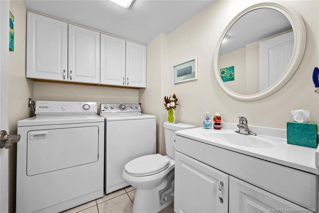 2959 SW Sunset Trace Circle, Palm City, FL 34990 Photo