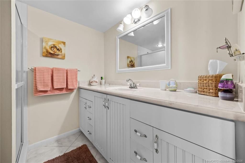 2959 SW Sunset Trace Circle, Palm City, FL 34990 Photo