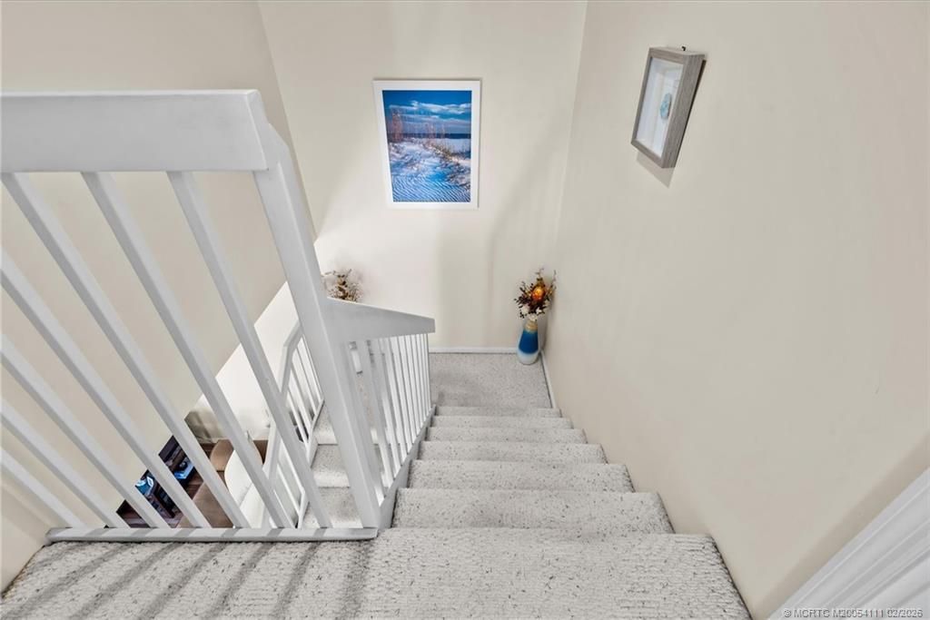 2959 SW Sunset Trace Circle, Palm City, FL 34990 Photo